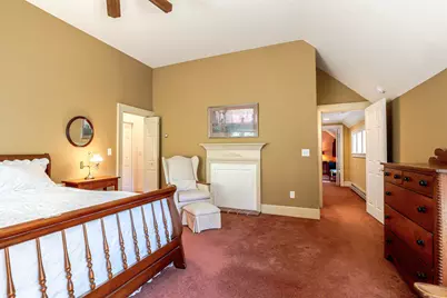 337 Main Street, Fremont, NH 03044 - Photo 23