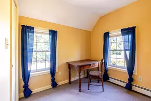 337 Main St, Fremont, NH 03044 - Photo 49