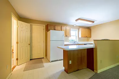 337 Main Street, Fremont, NH 03044 - Photo 37