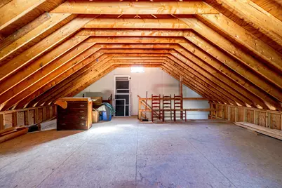 337 Main Street, Fremont, NH 03044 - Photo 53