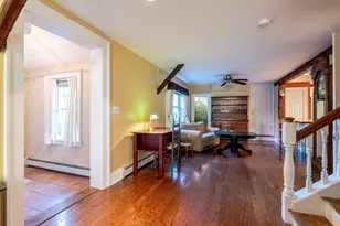 337 Main St, Fremont, NH 03044 - Photo 5