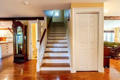 337 Main Street, Fremont, NH 03044 - Photo 21