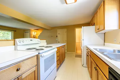 337 Main Street, Fremont, NH 03044 - Photo 39