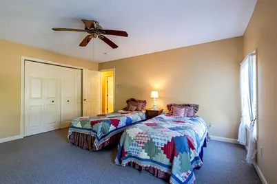 337 Main Street, Fremont, NH 03044 - Photo 47
