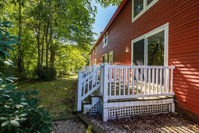 337 Main Street, Fremont, NH 03044 - Photo 51