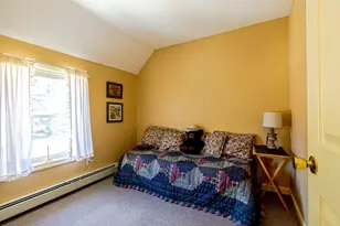 337 Main St, Fremont, NH 03044 - Photo 43