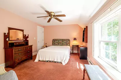 337 Main Street, Fremont, NH 03044 - Photo 33