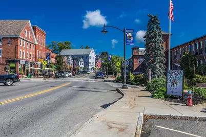 125 Main Street #64, Newmarket, NH 03857 - Photo 31