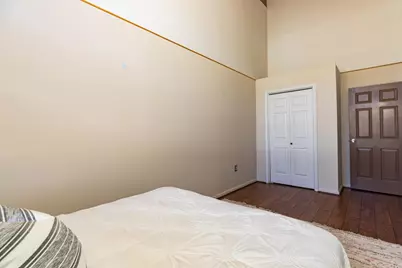 125 Main Street #64, Newmarket, NH 03857 - Photo 15
