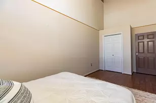 125 Main St, Newmarket, NH 03857 - Photo 15