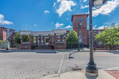 125 Main Street #64, Newmarket, NH 03857 - Photo 25