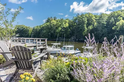 125 Main Street #64, Newmarket, NH 03857 - Photo 39