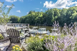 125 Main St, Newmarket, NH 03857 - Photo 39