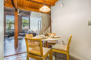 125 Main St, Newmarket, NH 03857 - Photo 5