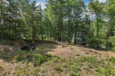 Lot 33 Ridge Road #33, Barnstead, NH 03225 - Photo 17