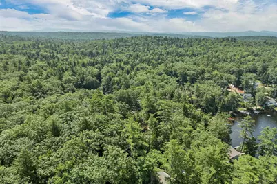 Lot 33 Ridge Road #33, Barnstead, NH 03225 - Photo 25