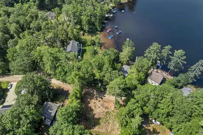 Lot 33 Ridge Road #33, Barnstead, NH 03225 - Photo 29