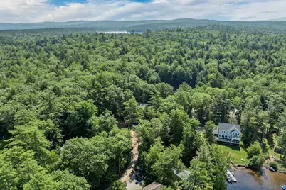 Lot 33 Ridge Road #33, Barnstead, NH 03225 - Photo 27