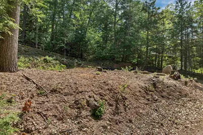 Lot 33 Ridge Road #33, Barnstead, NH 03225 - Photo 19