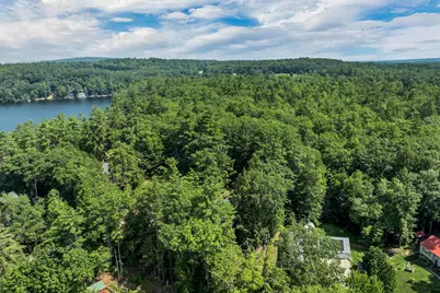 Lot 33 Ridge Road #33, Barnstead, NH 03225 - Photo 7