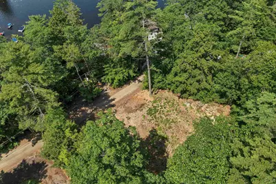 Lot 33 Ridge Road #33, Barnstead, NH 03225 - Photo 15
