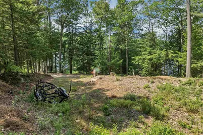 Lot 33 Ridge Road #33, Barnstead, NH 03225 - Photo 13