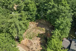 Lot 33 Ridge Rd, Barnstead, NH 03225 - Photo 1