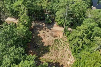 Lot 33 Ridge Road #33, Barnstead, NH 03225 - Photo 11
