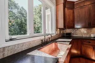 21 Barberry St, Hooksett, NH 03106 - Photo 25