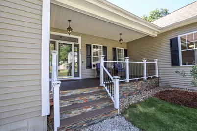 21 Barberry Street, Hooksett, NH 03106 - Photo 3