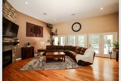 21 Barberry Street, Hooksett, NH 03106 - Photo 11