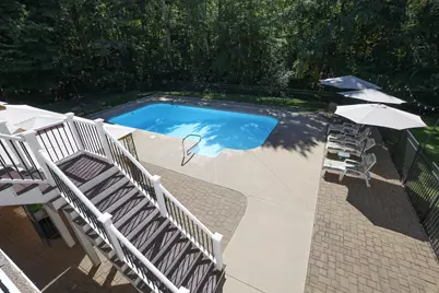 21 Barberry Street, Hooksett, NH 03106 - Photo 49