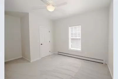21 Barberry Street, Hooksett, NH 03106 - Photo 45