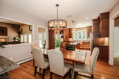 21 Barberry Street, Hooksett, NH 03106 - Photo 17