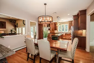 21 Barberry St, Hooksett, NH 03106 - Photo 17