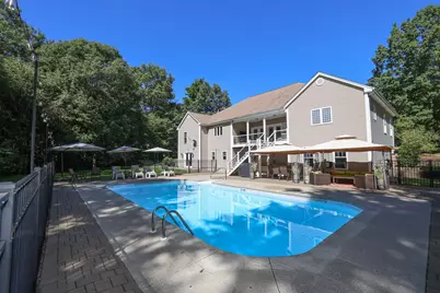 21 Barberry Street, Hooksett, NH 03106 - Photo 53