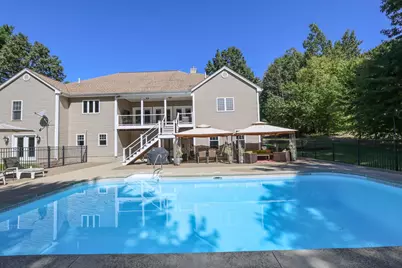 21 Barberry Street, Hooksett, NH 03106 - Photo 51