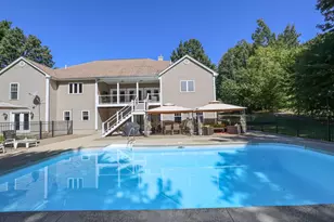 21 Barberry St, Hooksett, NH 03106 - Photo 51