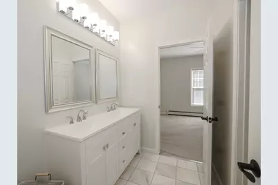 21 Barberry Street, Hooksett, NH 03106 - Photo 41