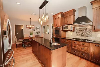 21 Barberry Street, Hooksett, NH 03106 - Photo 23