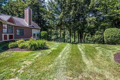 12 Bartlett Place Road, Bartlett, NH 03812 - Photo 35