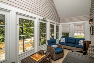 12 Bartlett Pl Rd, Bartlett, NH 03812 - Photo 19