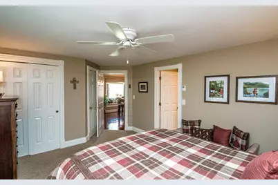 12 Bartlett Place Road, Bartlett, NH 03812 - Photo 23
