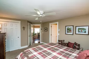 12 Bartlett Pl Rd, Bartlett, NH 03812 - Photo 23