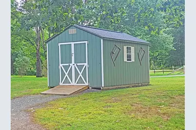 220 Missing Link Road, Springfield, VT 05156 - Photo 37