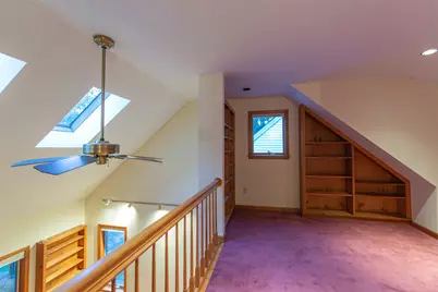 1032 Cleveland Hill Road, Tamworth, NH 03886 - Photo 47