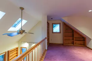 1032 Cleveland Hill Rd, Tamworth, NH 03886 - Photo 47