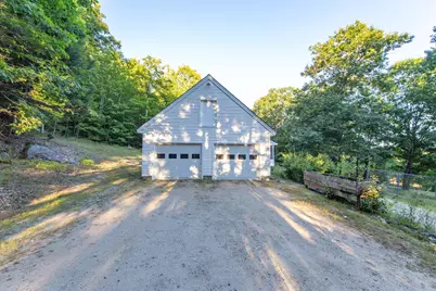1032 Cleveland Hill Road, Tamworth, NH 03886 - Photo 25