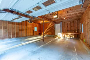 1032 Cleveland Hill Rd, Tamworth, NH 03886 - Photo 27