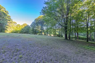 1032 Cleveland Hill Rd, Tamworth, NH 03886 - Photo 59